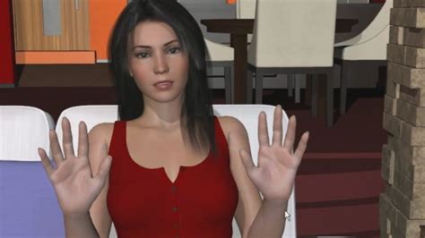 Arianeb dating sim online